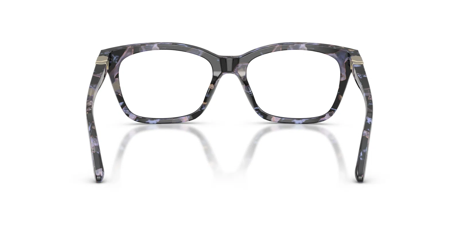 Emporio Armani 3294U Eyeglasses - view 7